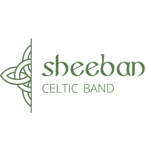 sheeban celtic band